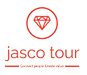 佳士多旅行社 JASCOTOUR